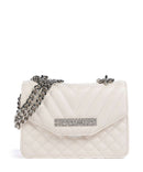 Steve Madden BSTAKE Sac porté épaule bone