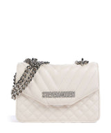 Steve Madden BSTAKE Sac porté épaule bone