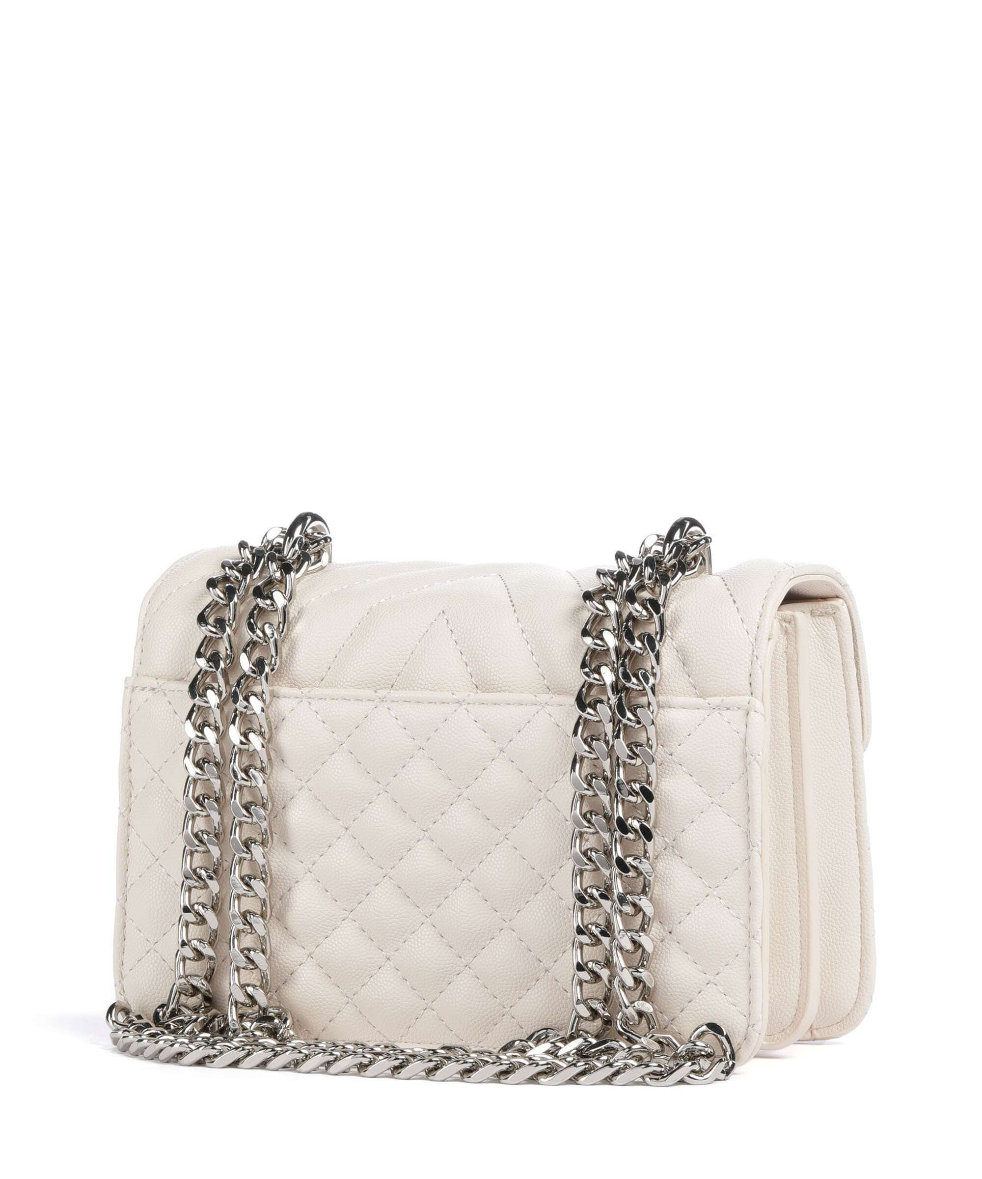 Steve Madden BSTAKE Shoulder bag bone