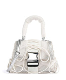Steve Madden BDIEGO-R Sac à main silver