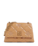 Steve Madden BLANCH Shoulder bag camel