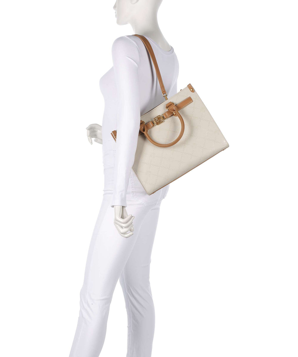 Steve Madden BSTILO-E Handbag bone/camel