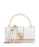 Steve Madden BRAGE Borsa a tracolla bone/gold