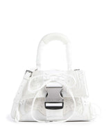 Steve Madden BDIEGO-W Sac à main pearl