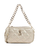 Steve Madden BCECILY Crossbody bag gold