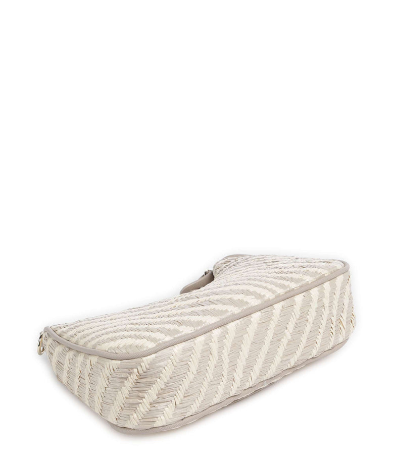 Steve Madden BVITAL-G Shoulder bag natural