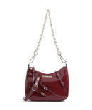 Steve Madden BLIANA Borsa a spalla red