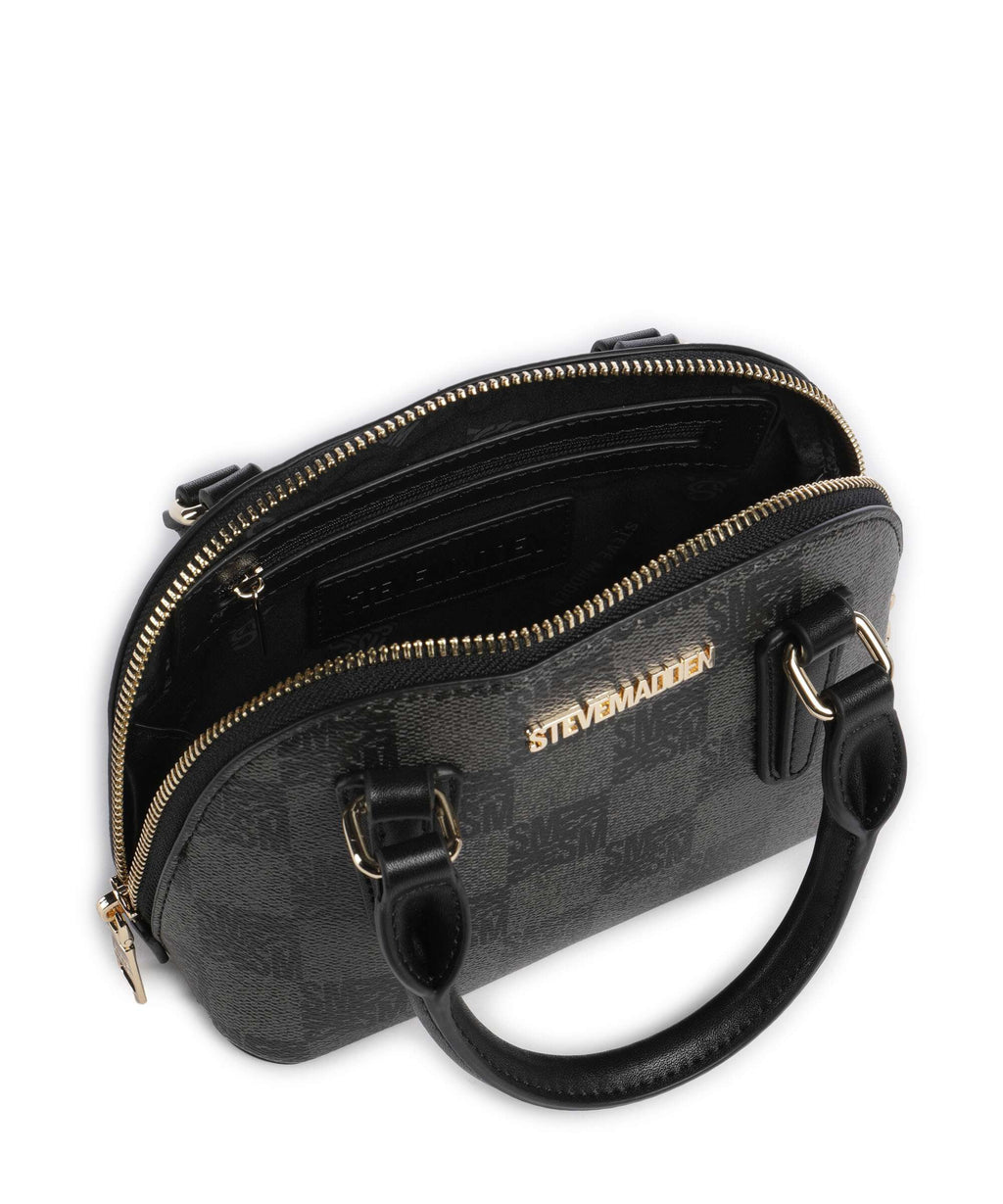 Steve Madden BHOPE Crossbody bag black