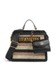 Steve Madden BEVELYNU Handtasche natural
