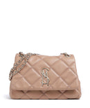 Steve Madden BJOLENE Borsa a spalla blush/gold