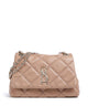 Steve Madden BJOLENE Borsa a spalla blush/gold