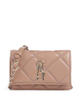 Steve Madden BENDUE Portefeuille blush/gold
