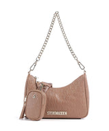 Steve Madden BVICE-E Schultertasche blush/gold