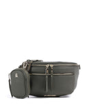 Steve Madden BCLARKE Umhängetasche olive/gold
