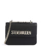 Steve Madden BSTAKES Schultertasche black/gold