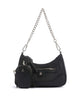 Steve Madden BGREED Schultertasche black/gold