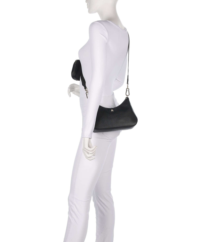 Steve Madden BSIN Shoulder bag black/gold