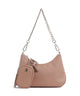 Steve Madden BSIN Schultertasche blush/gold