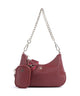 Steve Madden BSIN Schultertasche cherry
