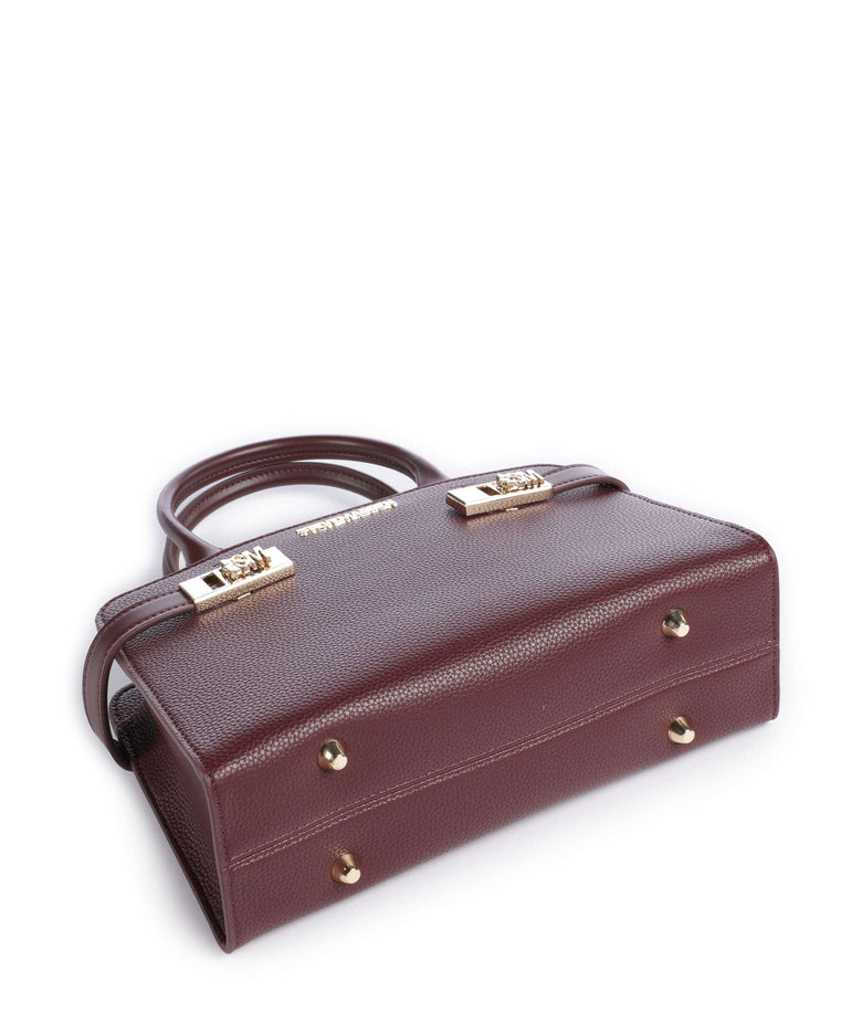 Steve Madden BLINDEN Handbag wine