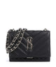 Steve Madden BAMARA Borsa a spalla black/gold