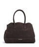 Steve Madden BHEIDEE Borsa a mano brown suede