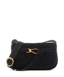 Steve Madden BKLARE Crossbody bag black/gold