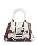 Steve Madden BDIEGO-M Borsa a mano cocoa