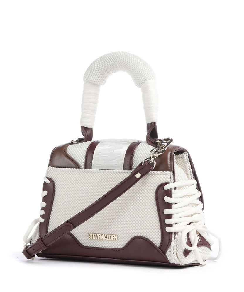 Steve Madden BDIEGO-M Handbag cocoa