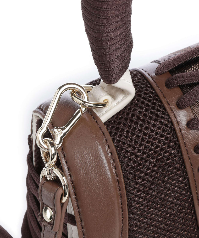 Steve Madden BDIEGO-M Handbag coffee