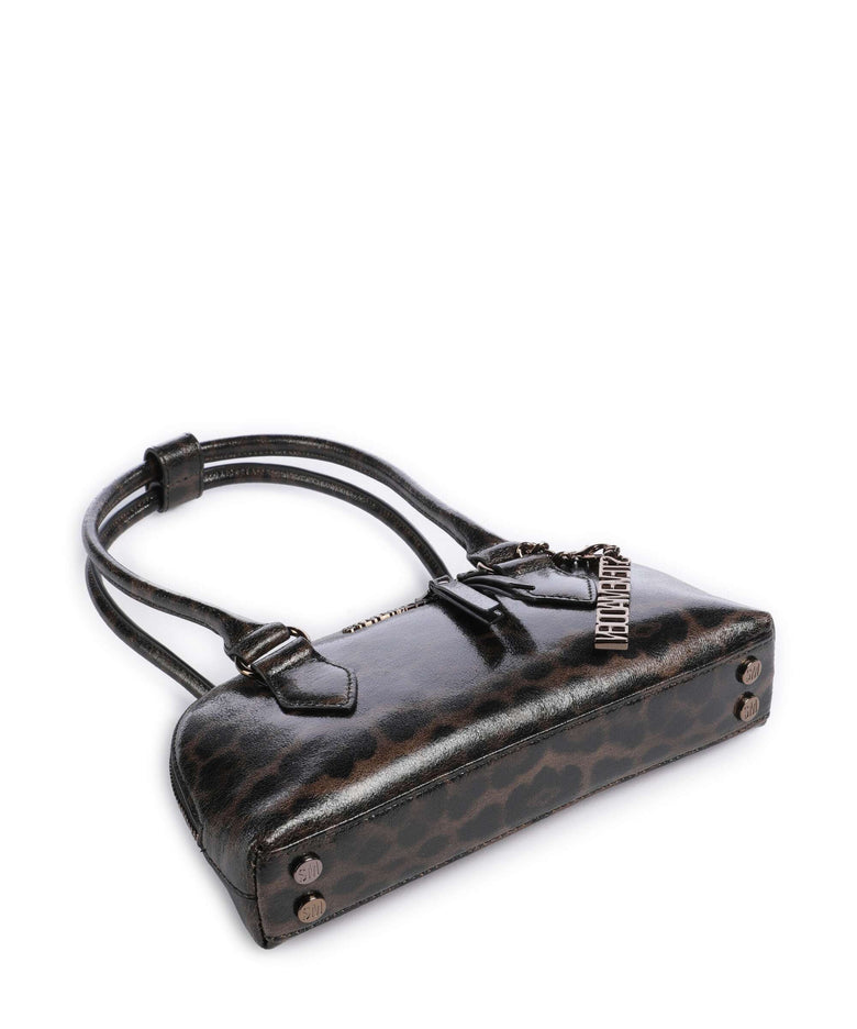 Steve Madden BCURT-C Shoulder bag brown
