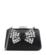 Steve Madden BSLOAN Sac bandoulière black/silver