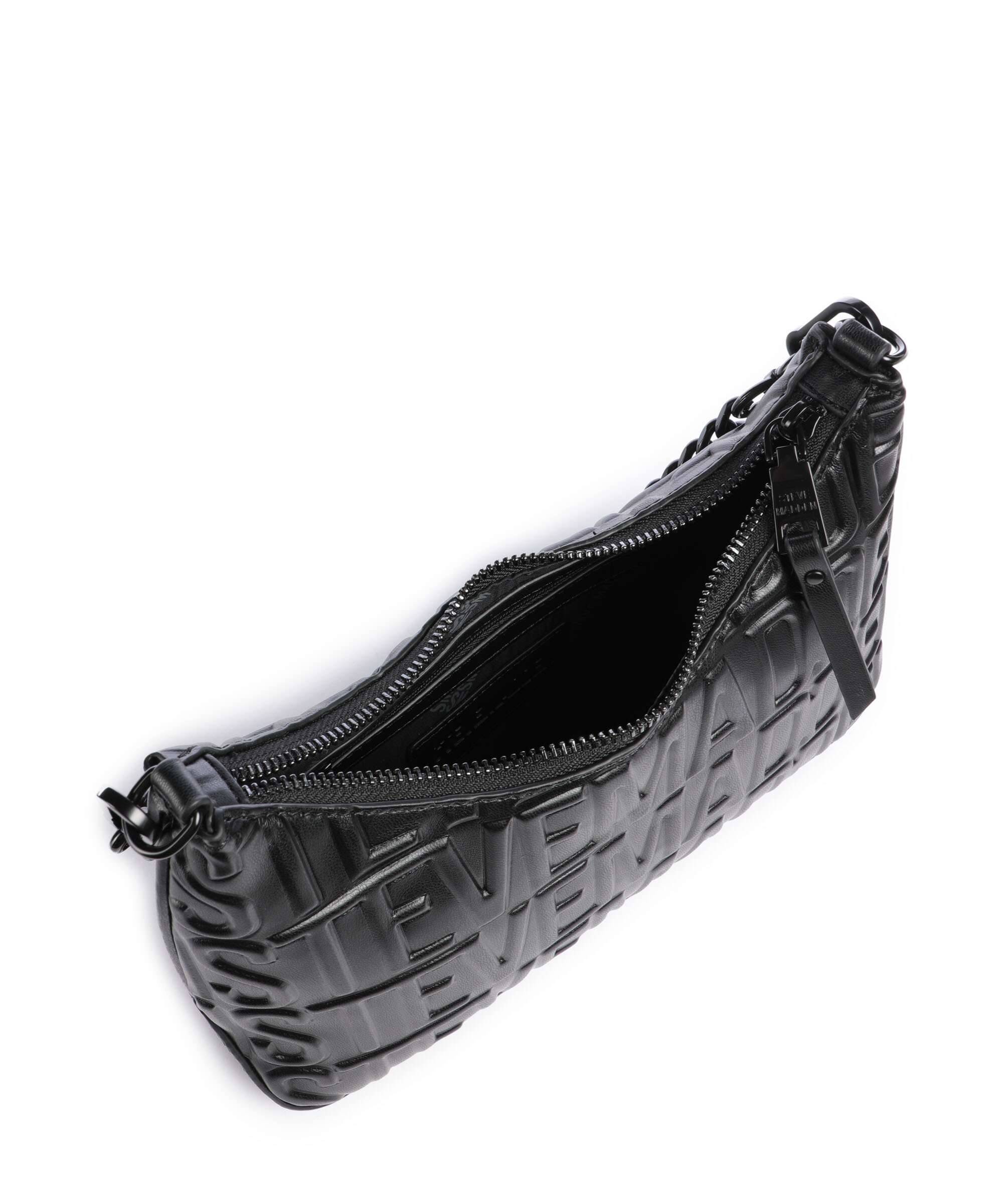 Steve Madden BVEGA Shoulder bag black