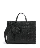 Steve Madden BPHANTOM Handbag black