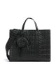 Steve Madden BPHANTOM Handtasche black