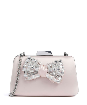 Steve Madden BSLOAN Umhängetasche blush
