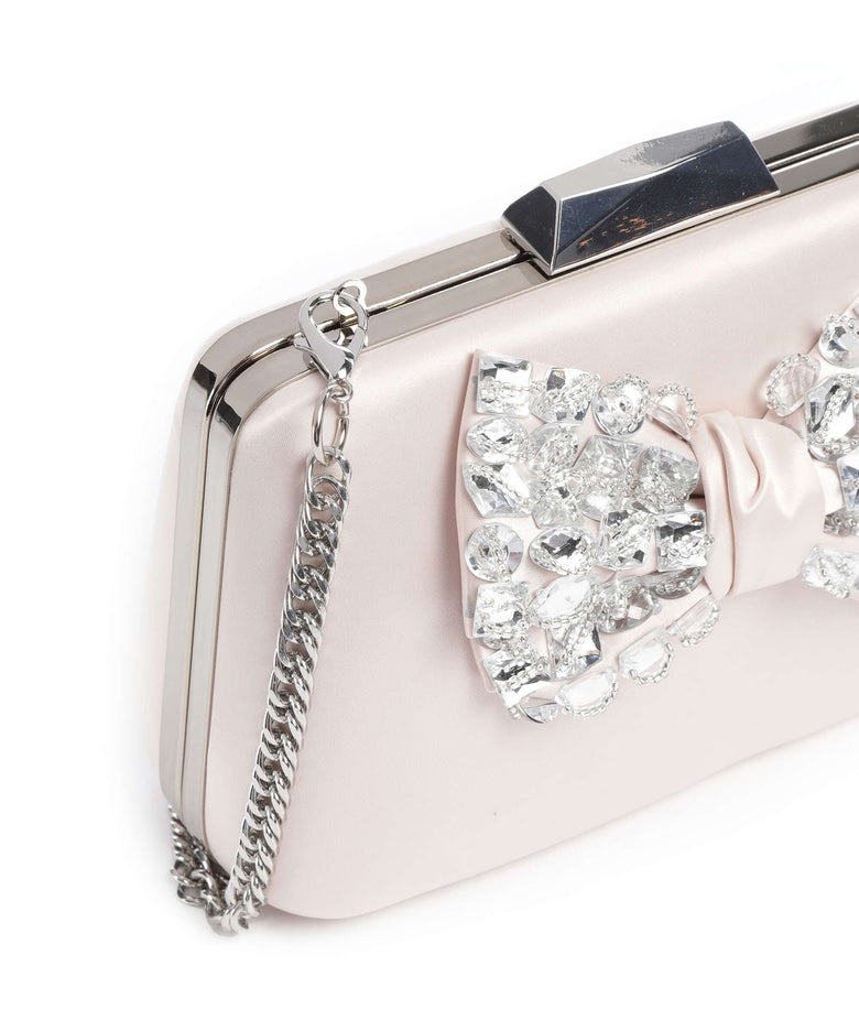 Steve Madden BSLOAN Crossbody bag blush