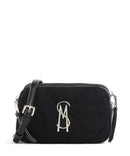 Steve Madden BMARVI-S Crossbody bag black/gold