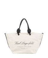 Karl Lagerfeld Hotel Karl Cabas natural