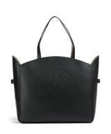 Karl Lagerfeld K/Circle Borsa shopper black