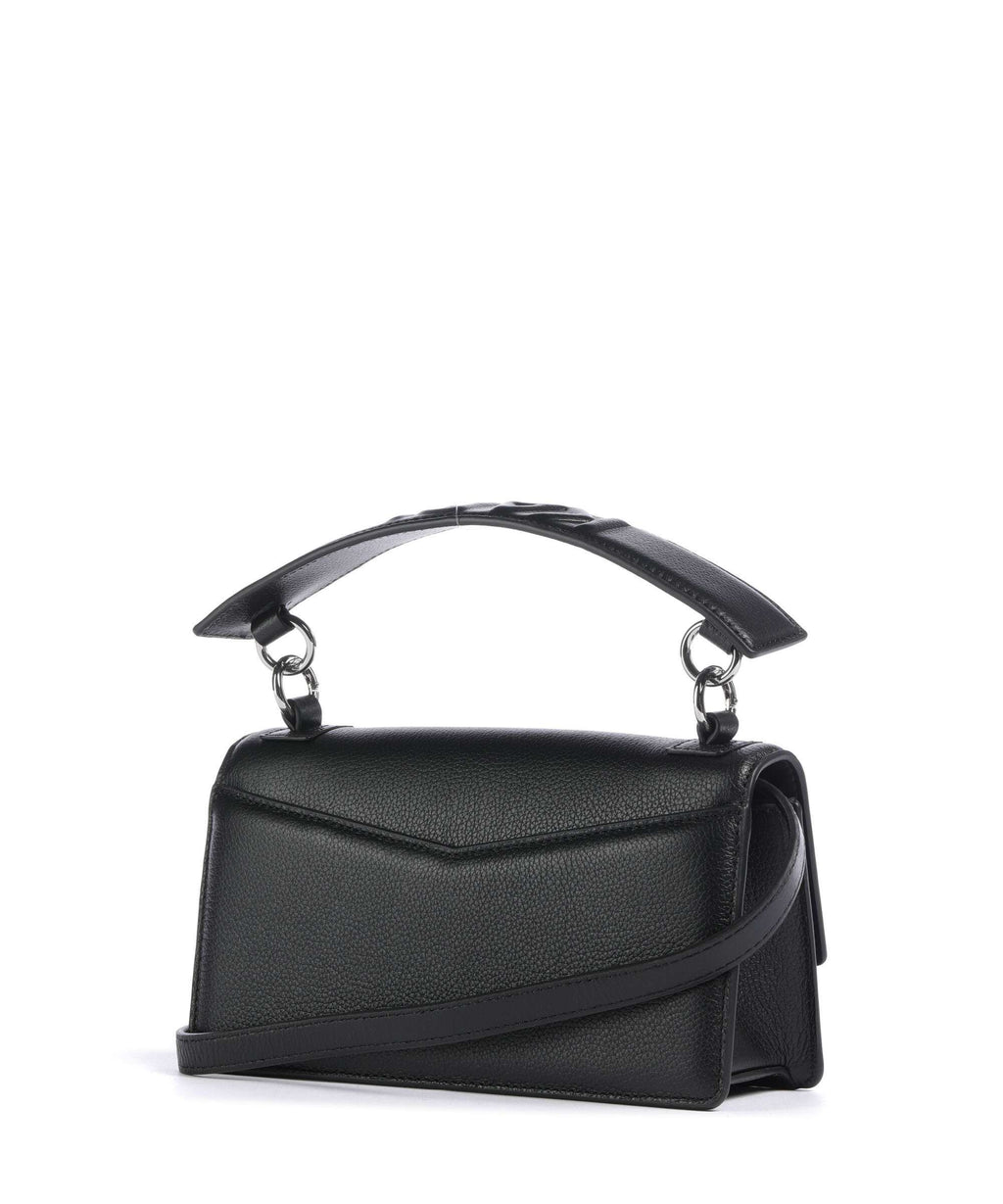 Karl Lagerfeld K/Seven Crossbody bag black