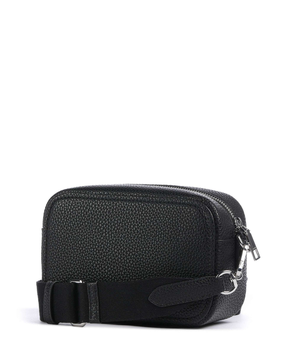Karl Lagerfeld Ikon Crossbody bag black