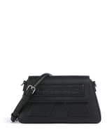Karl Lagerfeld Ikon K Soft Borsa a tracolla black