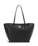 Karl Lagerfeld K/Ikonik Shopper black