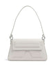 Karl Lagerfeld Ikon K Soft Schultertasche cement