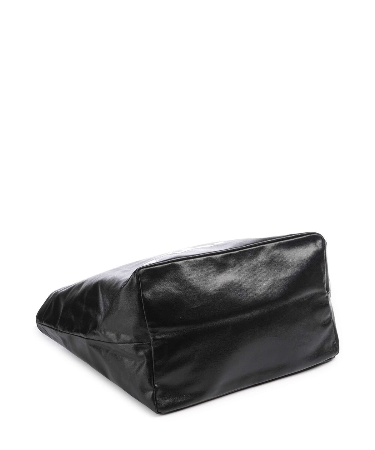 Karl Lagerfeld K/Essential Tote bag black