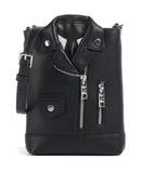 Karl Lagerfeld K/Ikon Borsa a tracolla black