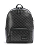 Karl Lagerfeld K/Voyage Rucksack black mono