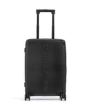 Karl Lagerfeld K/Travel Valise 4 roues black