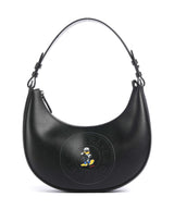 Karl Lagerfeld KL x Disney Borsa a spalla black